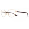 VOGUE EYEWEAR Vo4285 5152 Women Eyeglasses