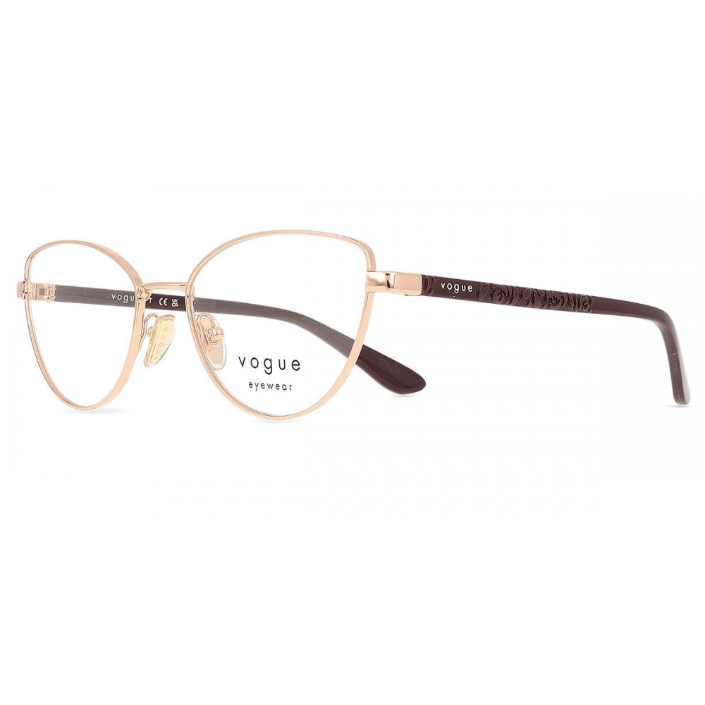 VOGUE EYEWEAR Vo4285 5152 Damenbrille