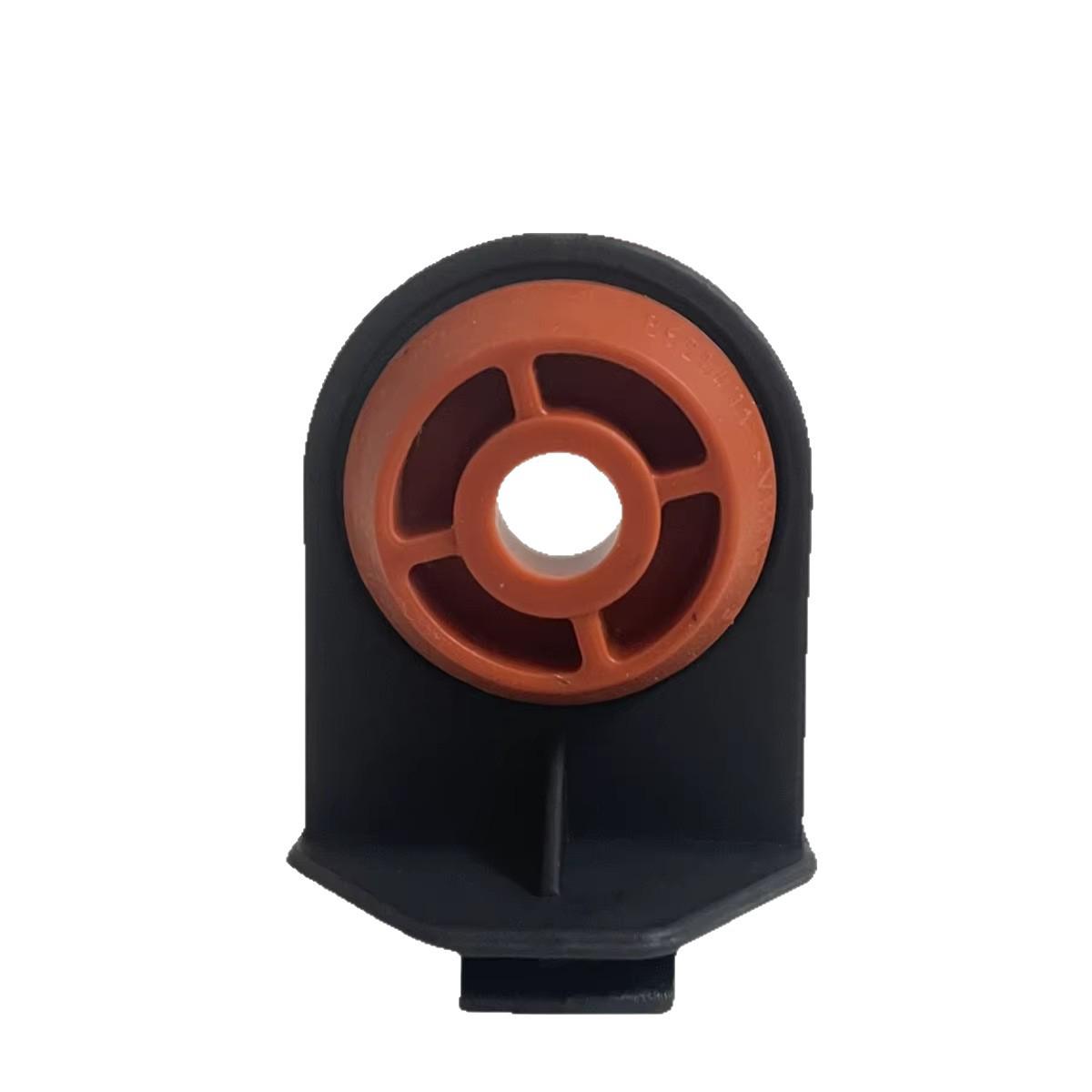 

BMW G05/G06/G07/G09/G18/F95/F96 Resonator Bracket 13718580439