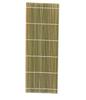 Takagi Bamboo Rolling 30cm X Natural for Seaweed Japanese New Eve Screen, 30cm, Bamboo, Rolls, Year's