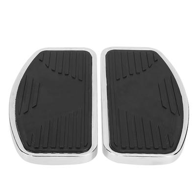 Rame și accesorii pentru motociclete – Suporturi pentru picioare