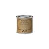 -RUSTOL. CHALKY CERA MUEBLES ORO 125