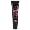 Lip Plumper, Mood Gloss, GLP530 Black Cherry, 13ml (0.44fl Oz)