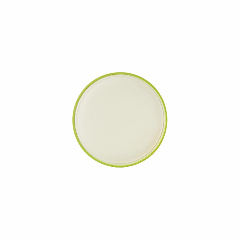 

Double Sided Chopping Board Anti-mold Vegetable Cutting Board Thickened Cutting Board Kitchen Green-S