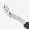 High Quality Stainless Steel Jalapeno-Pepper  Kitchen Gadget Vegetable Fruit Chili  Remover Durable Tool