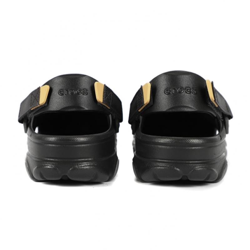 Crocs Classic All Terrain Clogs