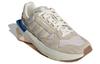 adidas Treziod PT Low Wonder White Blue  IE4236