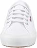 Sneakers Superga 2750 Classic (901) White