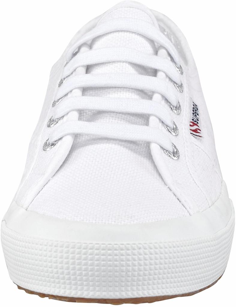 Sneakers Superga 2750 Classic (901) White