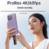 SSK SD302 Type-C & USB 3.2 Dual Interface Solid State Flash Drive