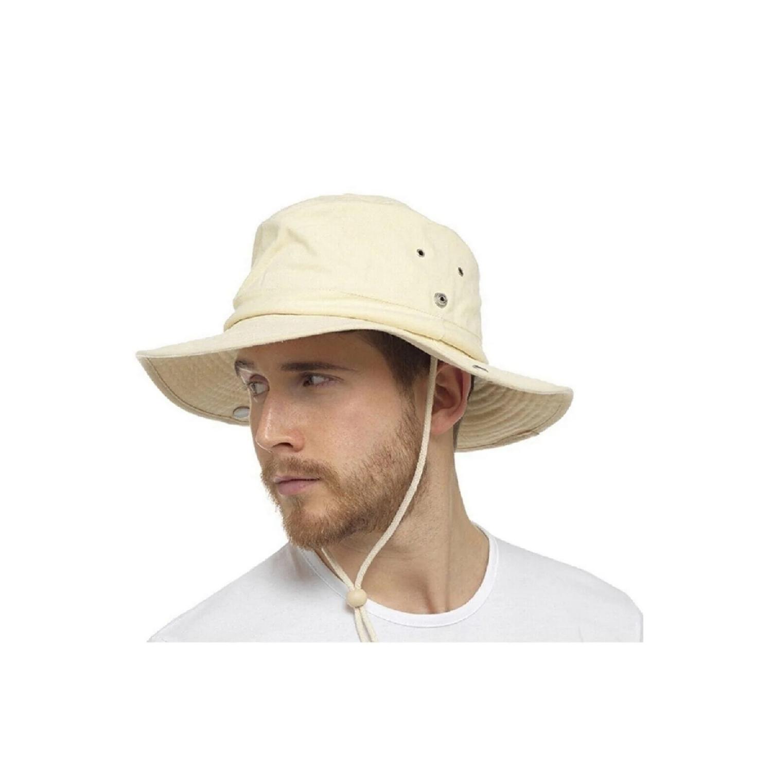 

Летняя складная шляпа-федора унисекс в стиле сафари, шляпа-федора, летняя шляпа-трилби, мужская летняя шляпа