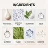 Microneedle Pimple Patches for Blemishes - Hydrocolloid Dots for Face