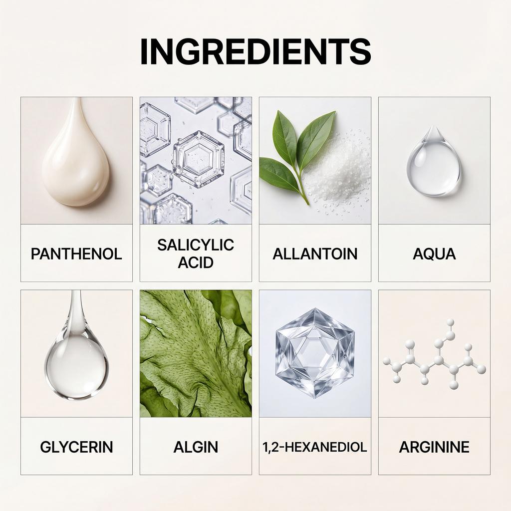 Microneedle Pimple Patches for Blemishes - Hydrocolloid Dots for Face