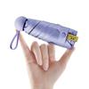 MAYDU Ultra-Light Mini Pocket Umbrella