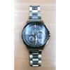 Used CASIO OCEANUS OCW-G1000 Quartz Analog Watch