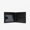 Lacoste Wallet Shantaco Kp Nh2824c55g000