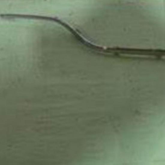 Mercedes-Benz E260/E300 W213 Rear Bumper Bright Strip AMG Style 2138856601