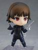 GOOD SMILE COMPANY Nendoroid PERSONA 5 the Animation Makoto Niijima Phantom Thief Plastic Painted Movable Figure Reissue Ver. Non-scale