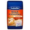 LubellaPoznań Flour Fluffy Type 500 1 Kg