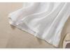 2023 Summer Lightweight Linen V-Neck Camisole