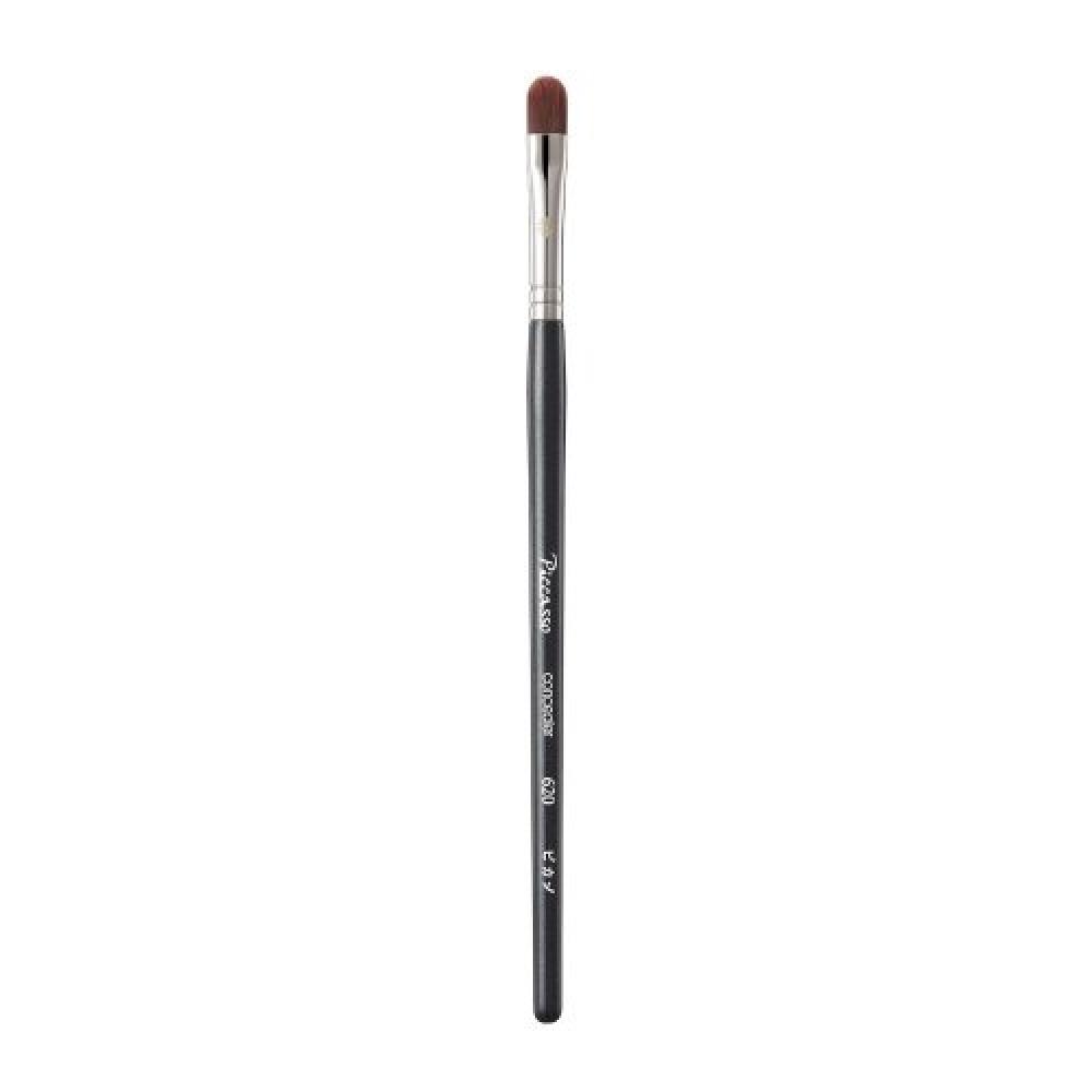 Piccasso 620 Concealer 620 concealer