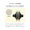 Kyocera Knife Sharpener, Manual Diamond Roll Sharpener, Diamond Whetstone, Pull Slowly To Sharpen, Spring Structure, For Both Ceramic and Metal