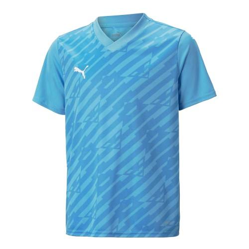 Puma Childrens/Kids TeamULTIMATE Jersey