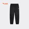 Kids Boy's 2026 Outdoor Woven Sports Pants A52626524