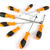 Magnetic Cross Screwdriver Tool T6/T8