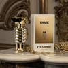 Rabanne - Fame Eau de Parfum 30 ml - 