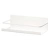 Yamazaki Industries Magnetic Spice Rack Plate White 2410
