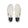 Мужские кроссовки Converse Run star trainer a08262c бежевые