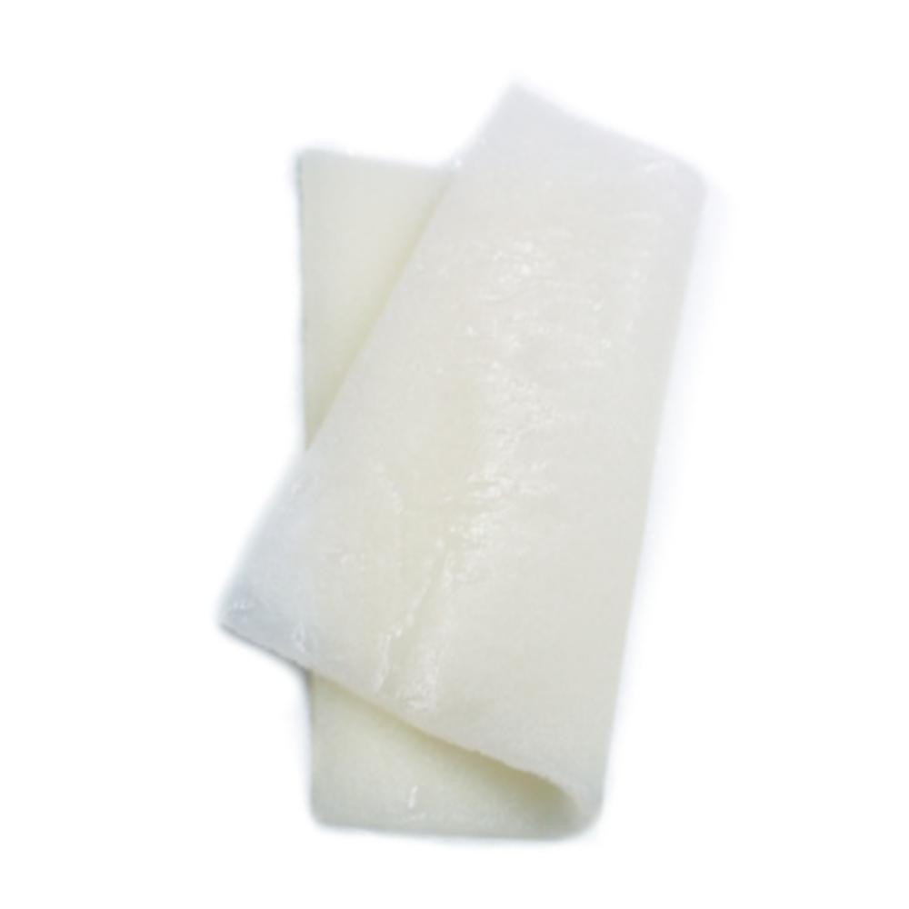 Burn Gel Sterile Hydrogel Dressing 10 X 10 Burncare - For Burns 1 Piece