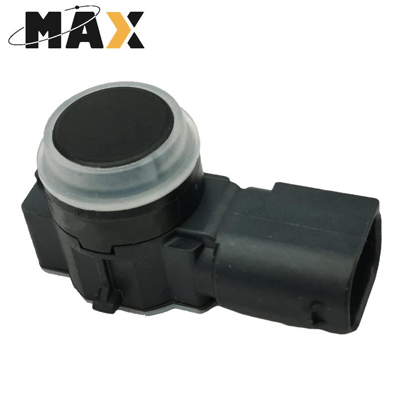 Auto Accessories 9800210677 Parking Sensor PDC for Peugeot 208 2008 308 II 3008 Expert 9800210677XT 9800210677DZ