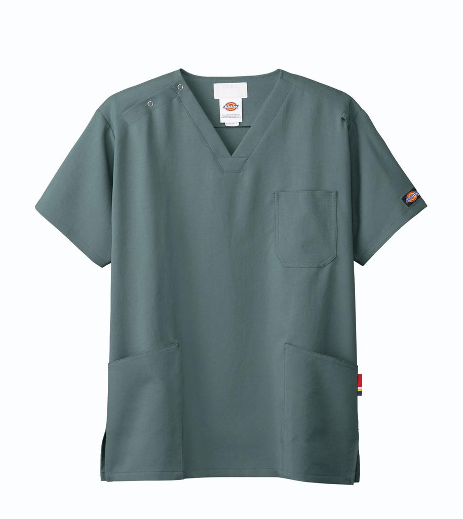 Dickies scrubs