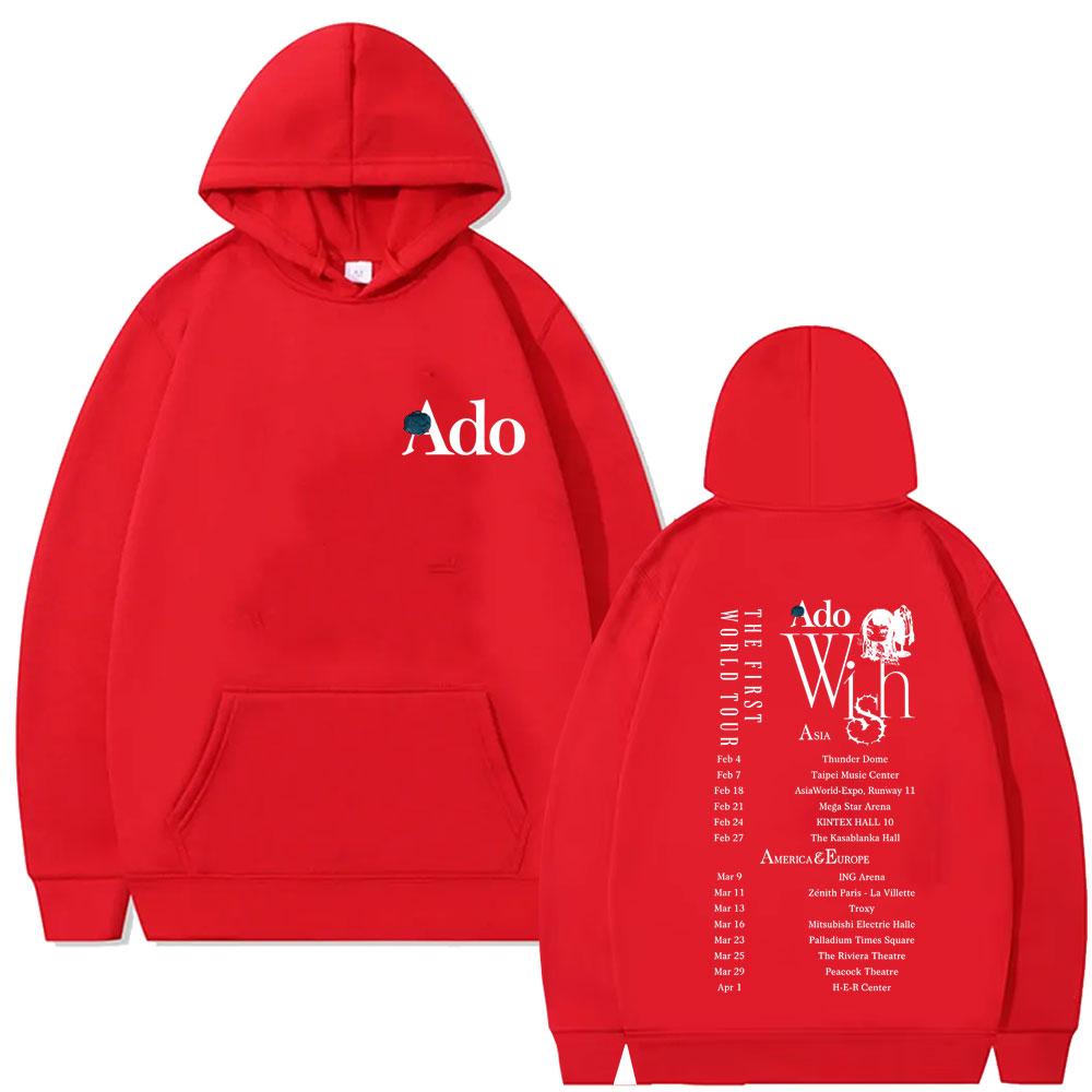 

Hibana Hoodie Men Women Fashion Japanese Style Pullover Hoodies Unisex Vintage Casual Sweatshirt 3XL