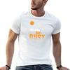 Skeet Clay Shooting Pigeon Trap Bird Hunters Nothing But Dust Graphic Tshirt Tees Korean Harajuku Fashion Unisexs T Shirt Herren
