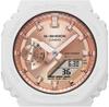 Часы Casio G-Shock GMA-S2100MD-7AER Carbon Core Guard CasiOak