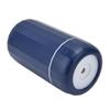 Mini Humidifier 260ml 2 Level USB Multi Function Long Use Time Car Diffuser Humidifier for MoistureBlue