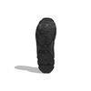 adidas Originals Shadowturf A.S 'Nero' FZ6536