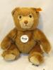 Steiff New Teddy Bear 25cm 2017 Release "Chubble - Brown" 5-jointed