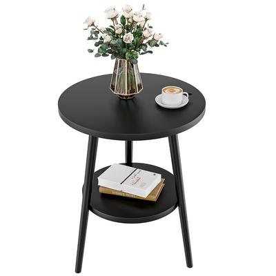 Muebles de salón – Mesa de centro