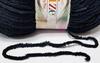 Alize baby Softy Plus dolphin yarn black 60