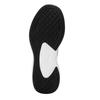 Puma Mens Skyrocket Lite Trainers