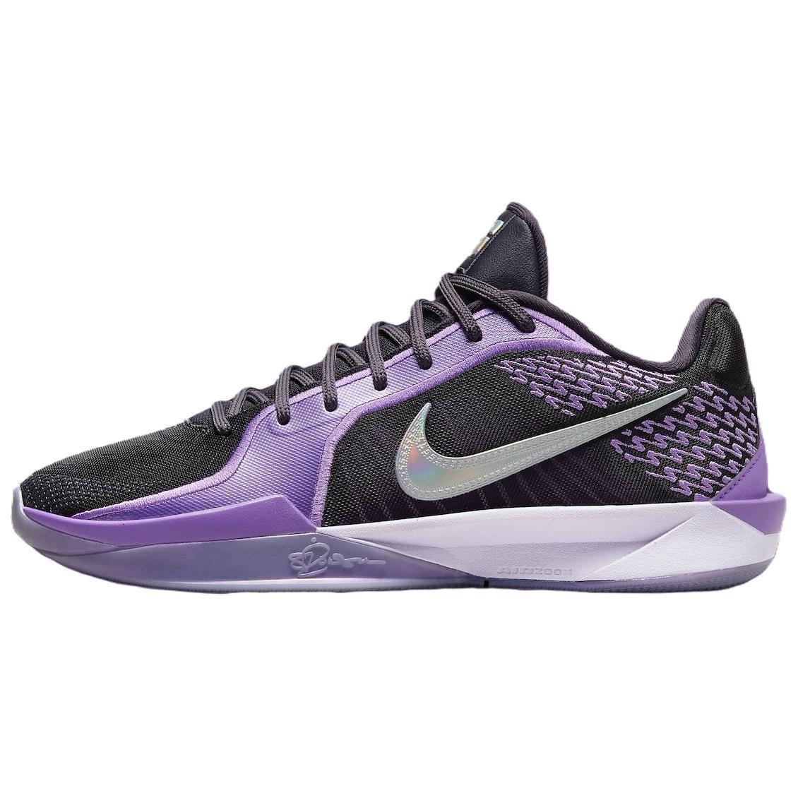 (WMNS) Nike Sabrina 2  Court Vision  Women s FQ2174-500 EU 47.5