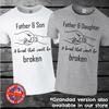T-shirts e tops – T-Shirts