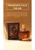 Dubai & Southeast Asia Best-Selling Perfume