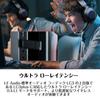 Sound Blaster GH7 Latency LE Audio Wireless Gaming Headset with USB Dongle for Windows Ultra-Low (LC3 plus) 7.1 (SB-GH7-BK)