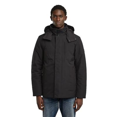 Jacket Clean Vodan