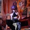Anime Heartbeat Moment Memories Of Sicily Series 1/8 Bjd  Toys Model Action Figure  Caixa Caja Dolls Gift